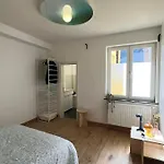 201 Loft Lumineux En Hyper-centre Appartamento