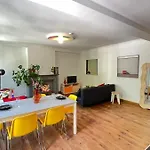 201 Loft Lumineux En Hyper-centre Appartamento *