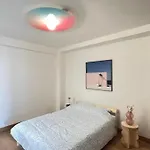 201 Loft Lumineux En Hyper-centre Appartamento *
