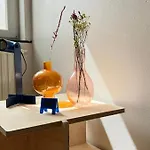 201 Loft Lumineux En Hyper-centre