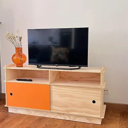 201 Loft Lumineux En Hyper-centre アパート リエージュ