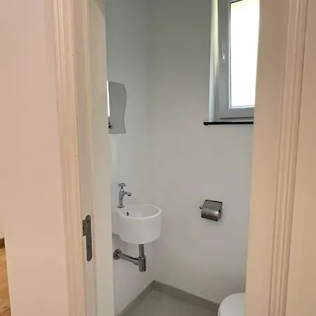 201 Loft Lumineux En Hyper-centre * リエージュ