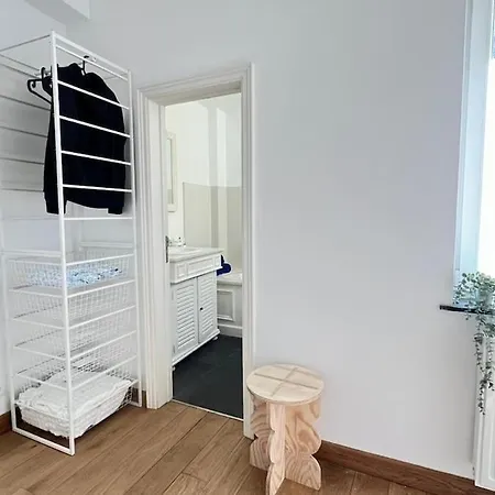 201 Loft Lumineux En Hyper-centre *